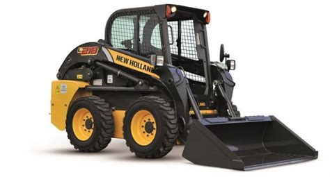 new holland l216 skid steer what engine|new holland l218 specifications.